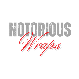 Notorious Wraps