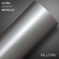 Ultra Argent Metallic