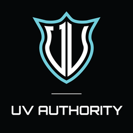 UV Authority