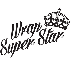 Wrap SuperStar